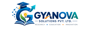 Gyanova Solutions Pvt. Ltd.